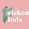 frickenfinds frickenfinds